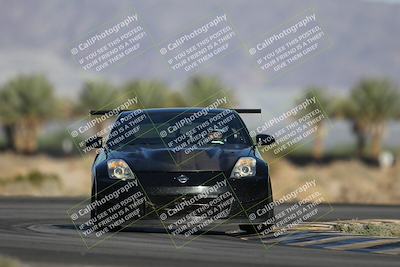 media/Oct-24-2025-Doghouse Garage (Fri) [[783d2ff07a]]/3-Intermediate/Session 1 (Turn 4)/